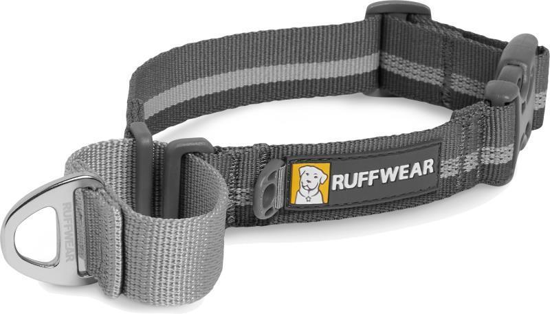 Web Reaction Collar - Image 8