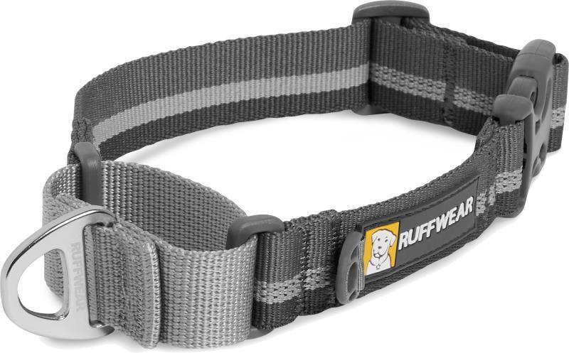 Web Reaction Collar - Image 9