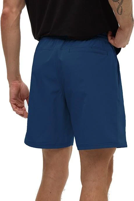 Webster Shorts - Mens - Image 6