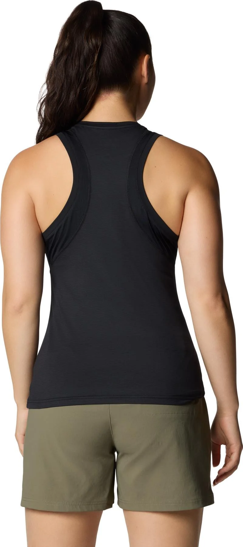 Weekend Ascent Tank - Womens - Image 2