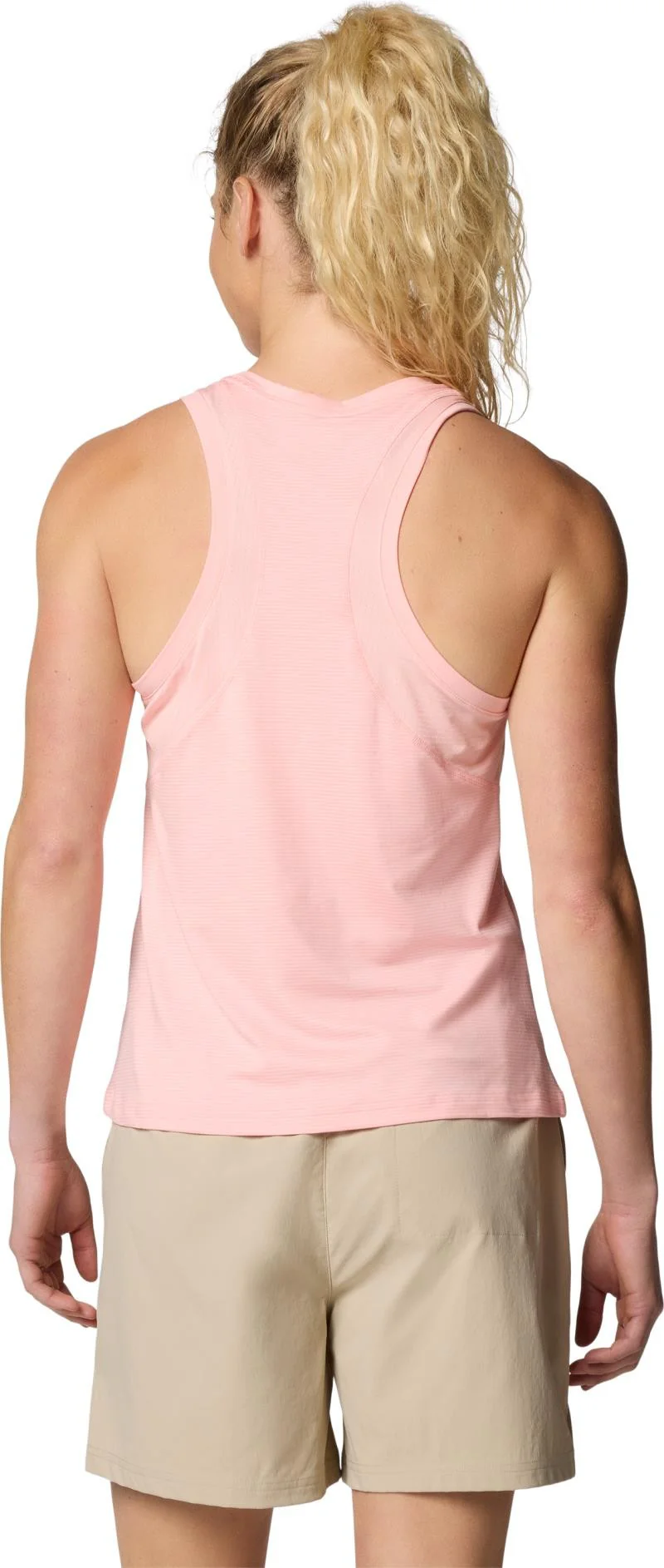 Weekend Ascent Tank - Womens - Image 4