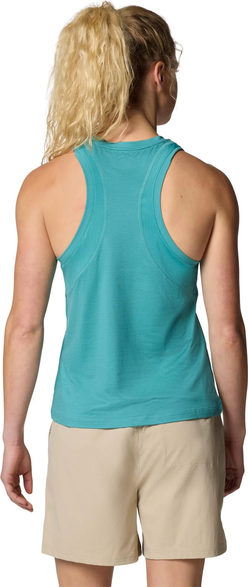 Weekend Ascent Tank - Womens - Image 6