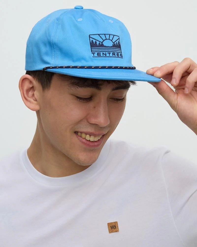 Weekend Away Apex Hat - Image 10