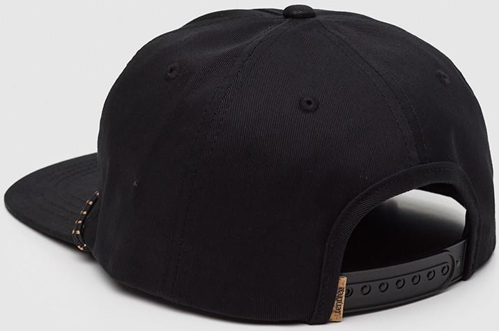 Weekend Away Apex Hat - Image 2