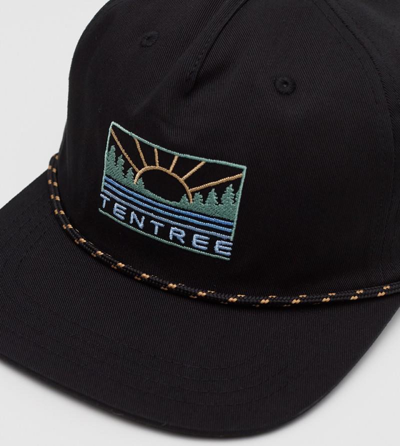 Weekend Away Apex Hat - Image 3