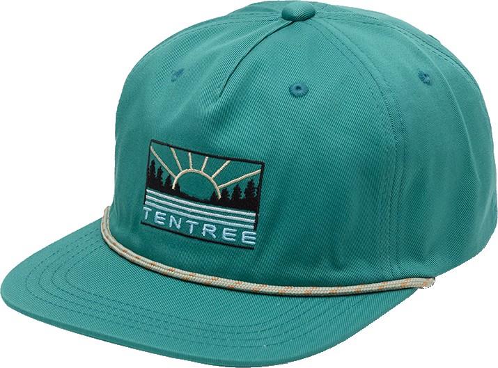 Weekend Away Apex Hat - Image 4