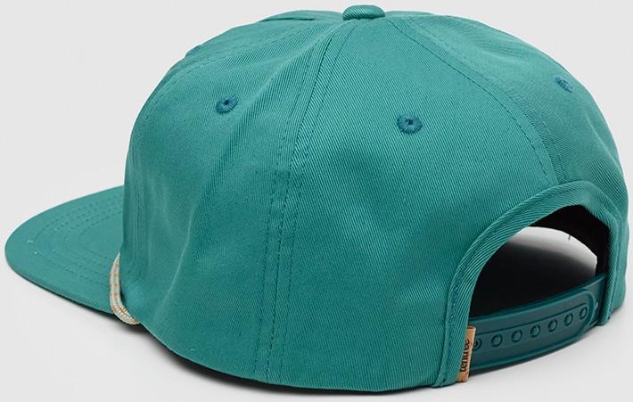 Weekend Away Apex Hat - Image 5