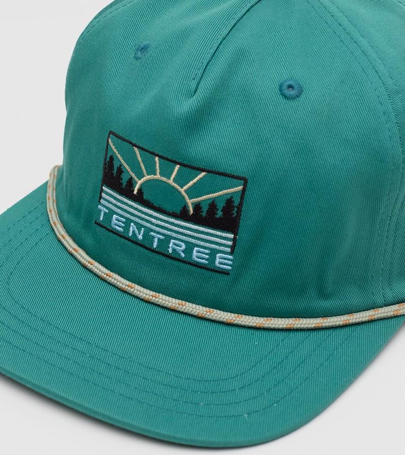 Weekend Away Apex Hat - Image 6