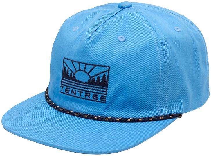 Weekend Away Apex Hat - Image 7