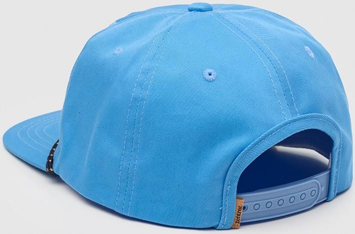 Weekend Away Apex Hat - Image 8