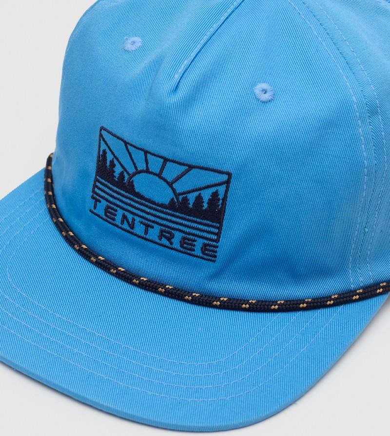 Weekend Away Apex Hat - Image 9