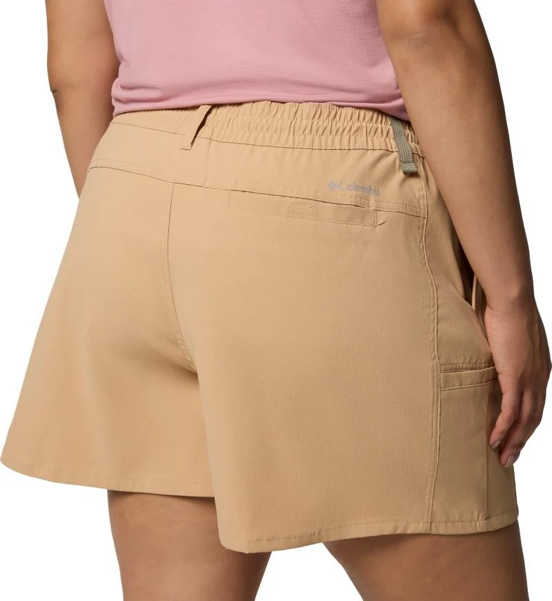 Weekend Rays Water Shorts, 5" Inseam, Extended - Womens - Image 11