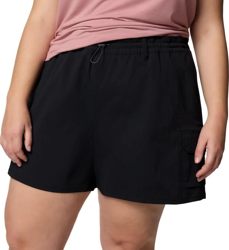 Weekend Rays Water Shorts, 5" Inseam, Extended - Womens - Image 4