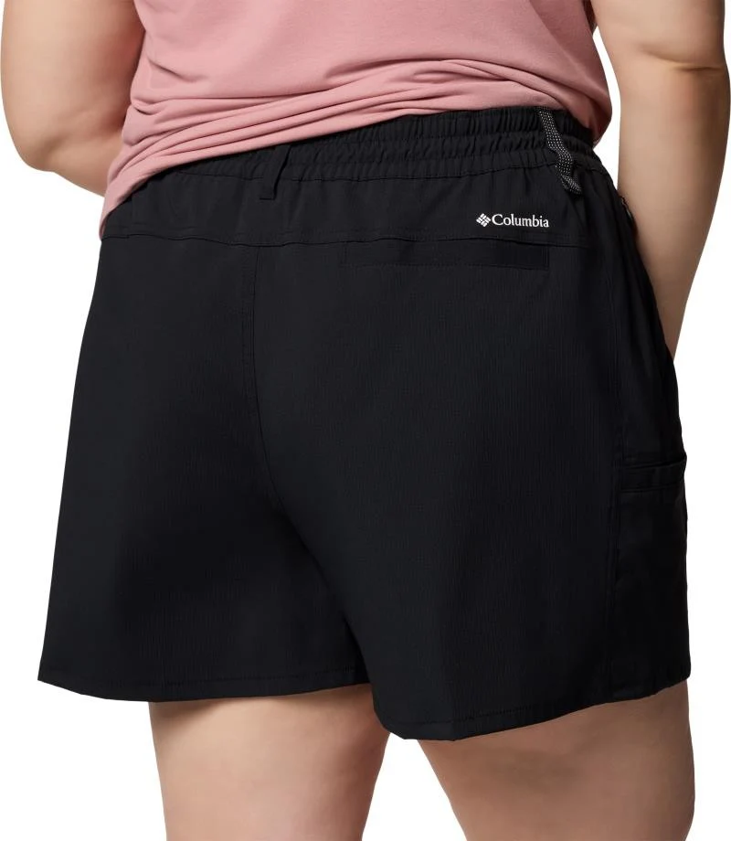 Weekend Rays Water Shorts, 5" Inseam, Extended - Womens - Image 5