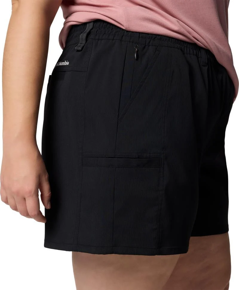 Weekend Rays Water Shorts, 5" Inseam, Extended - Womens - Image 6