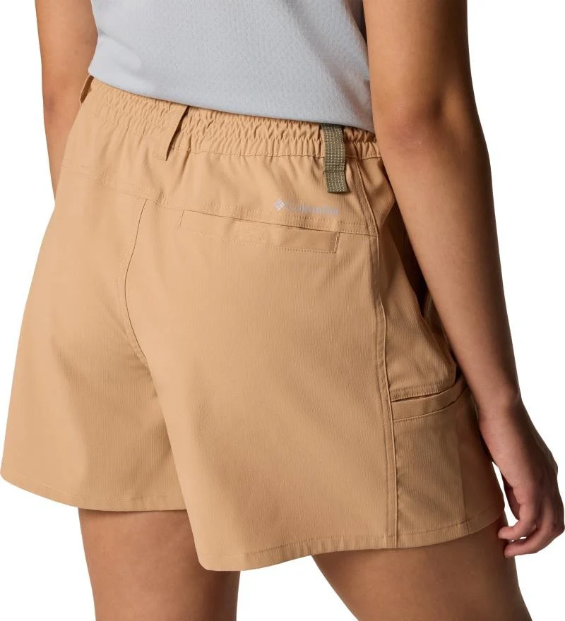 Weekend Rays Water Shorts, 5" Inseam - Womens - Image 10