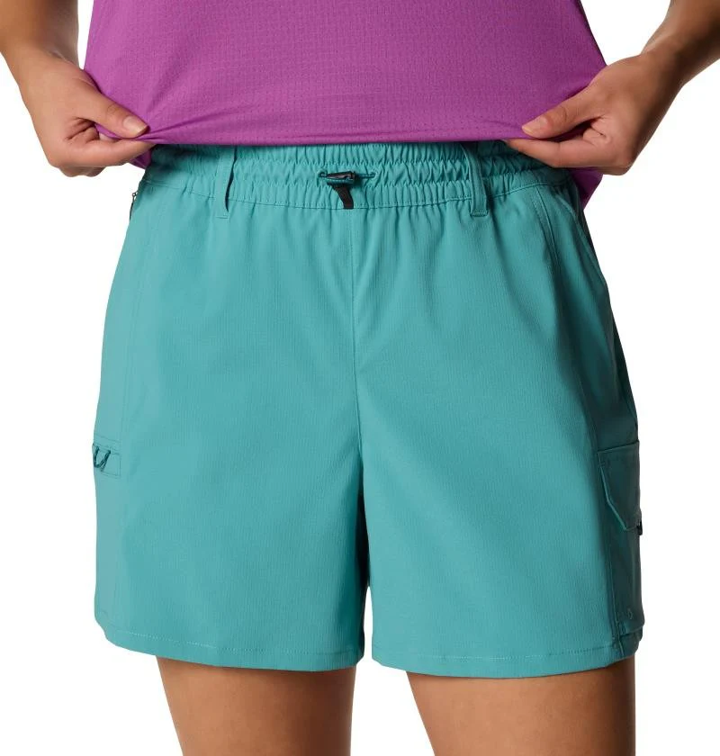 Weekend Rays Water Shorts, 5" Inseam - Womens - Image 14