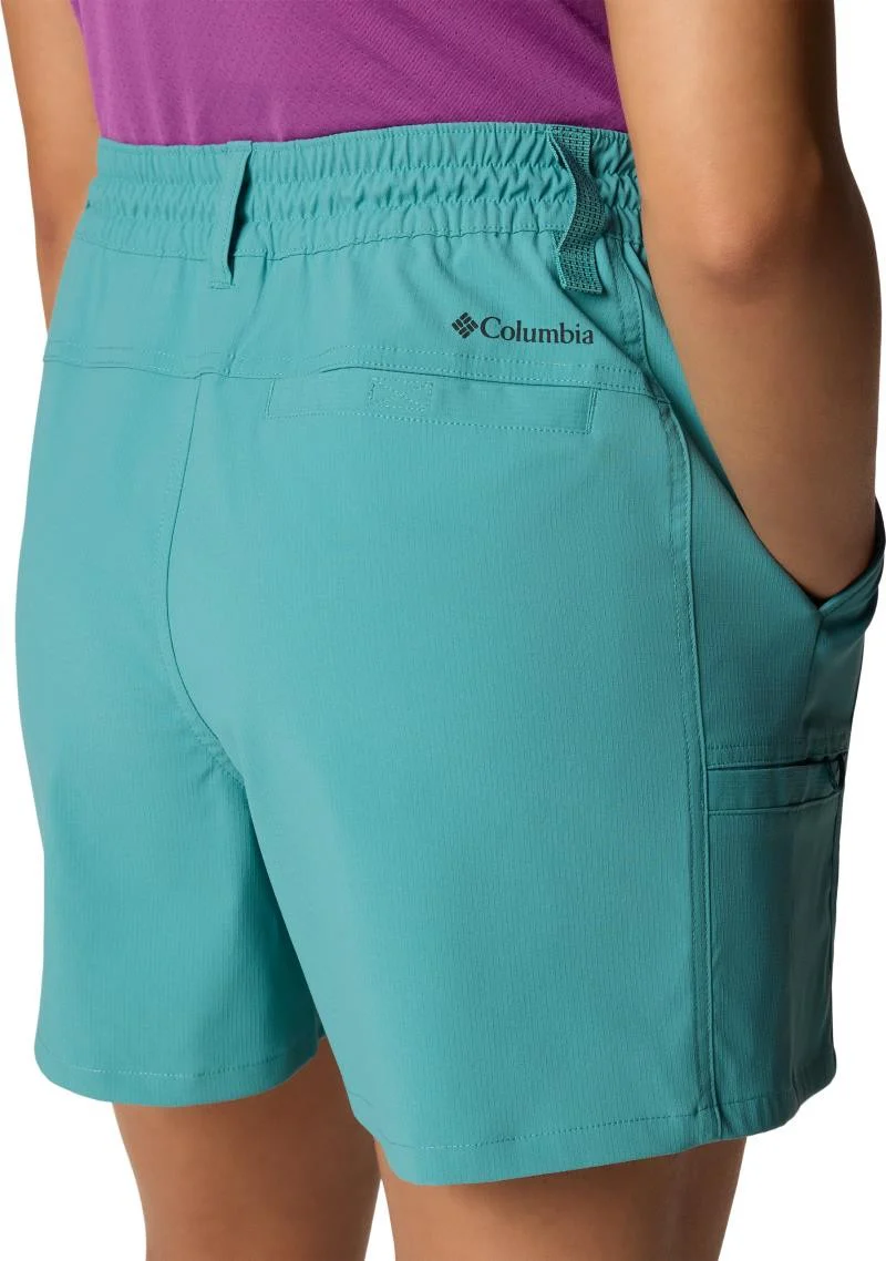 Weekend Rays Water Shorts, 5" Inseam - Womens - Image 15