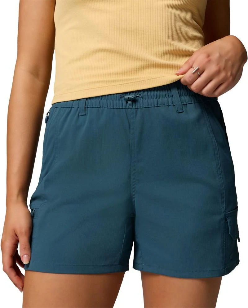 Weekend Rays Water Shorts, 5" Inseam - Womens - Image 19
