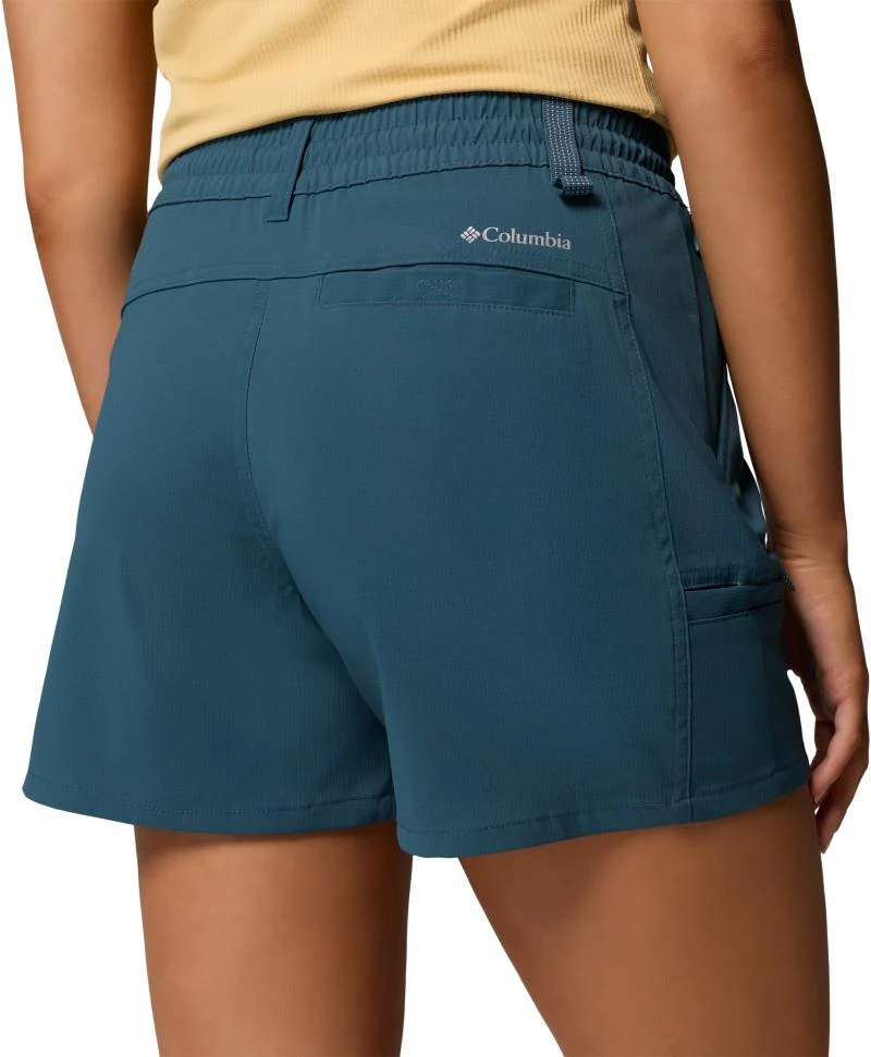 Weekend Rays Water Shorts, 5" Inseam - Womens - Image 21