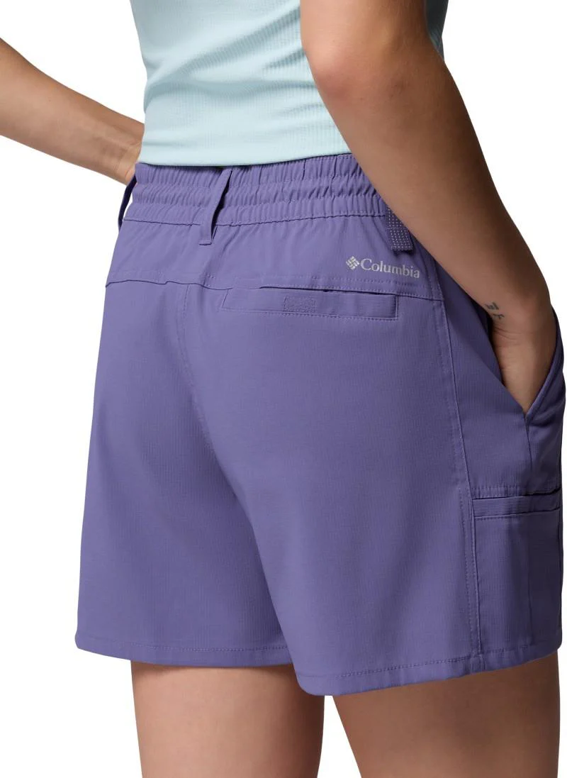 Weekend Rays Water Shorts, 5" Inseam - Womens - Image 27