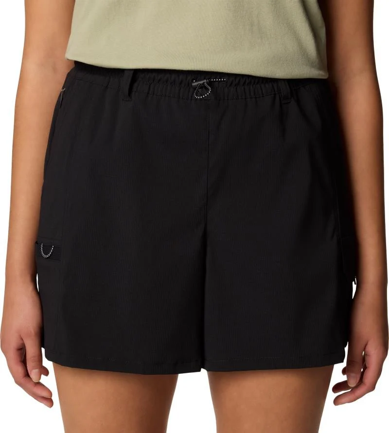Weekend Rays Water Shorts, 5" Inseam - Womens - Image 4