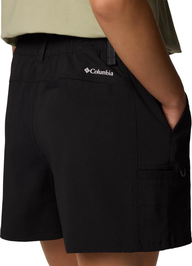 Weekend Rays Water Shorts, 5" Inseam - Womens - Image 5