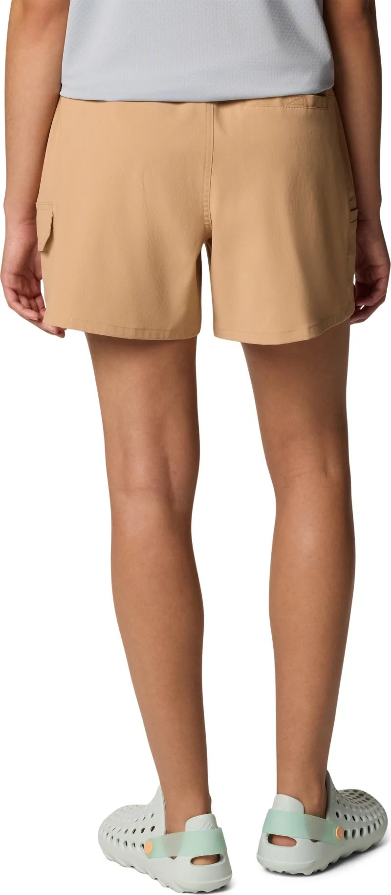 Weekend Rays Water Shorts, 5" Inseam - Womens - Image 7