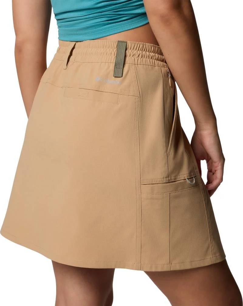 Weekend Rays Water Skirt - Image 10