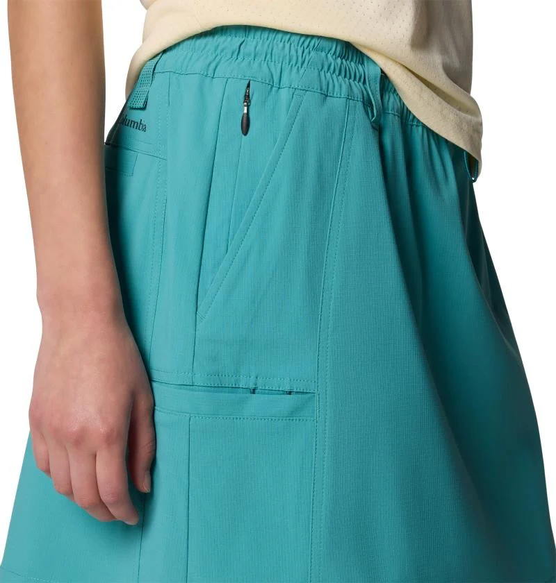 Weekend Rays Water Skirt - Image 17