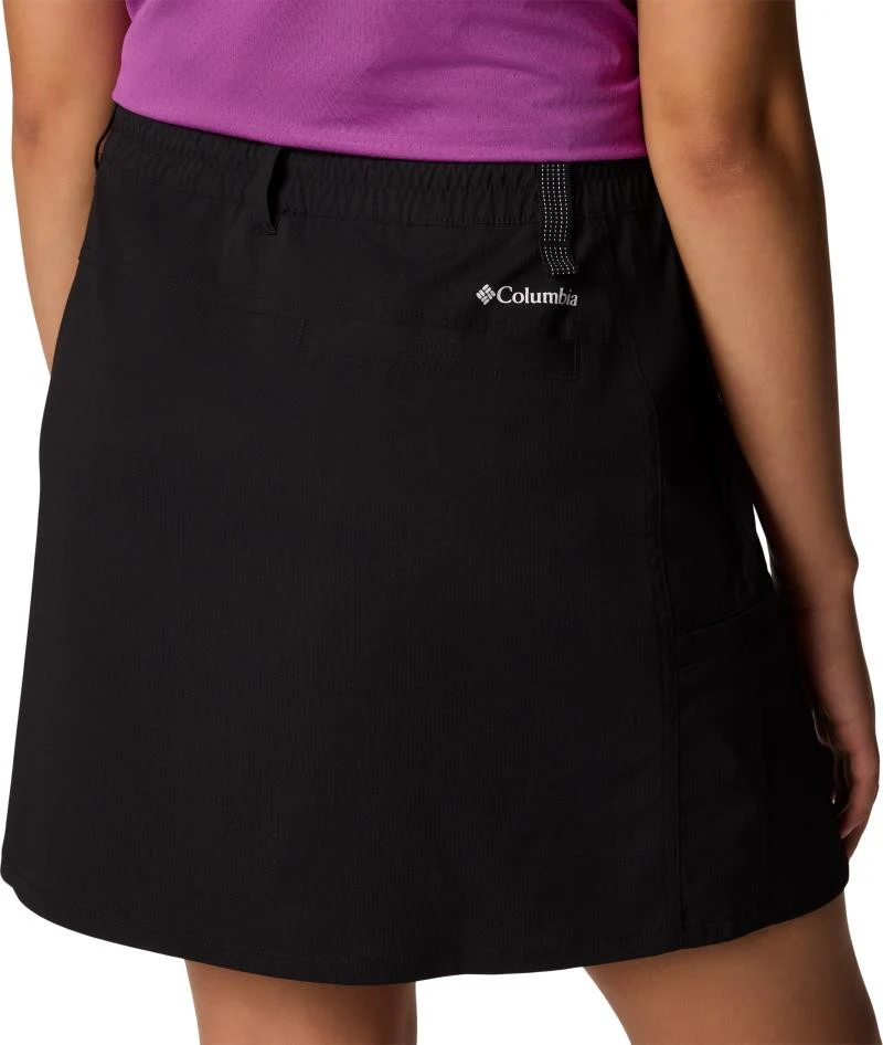 Weekend Rays Water Skirt - Image 5