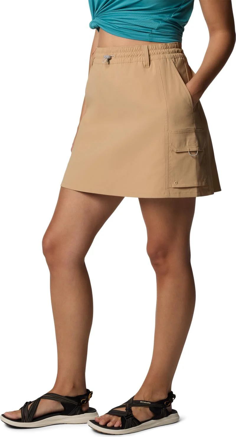 Weekend Rays Water Skirt - Image 8