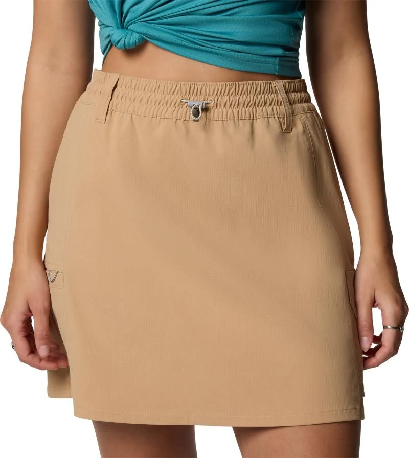 Weekend Rays Water Skirt - Image 9