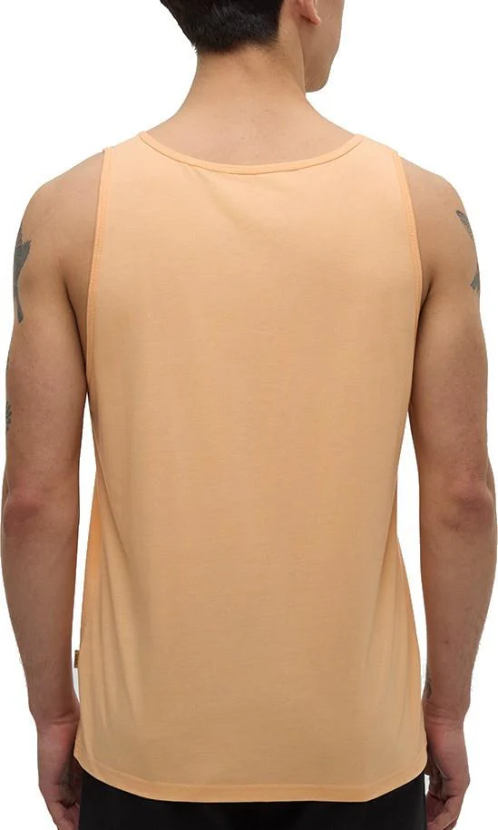 Weekend Wave Tank - Mens - Image 4