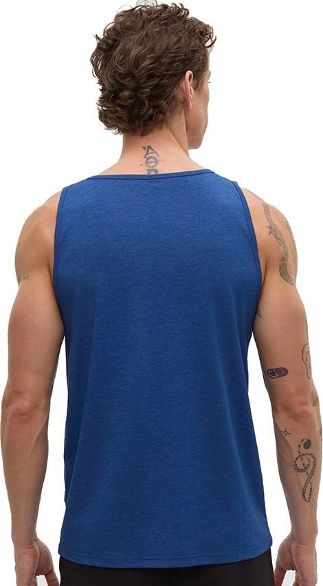 Weekend Wave Tank - Mens - Image 6