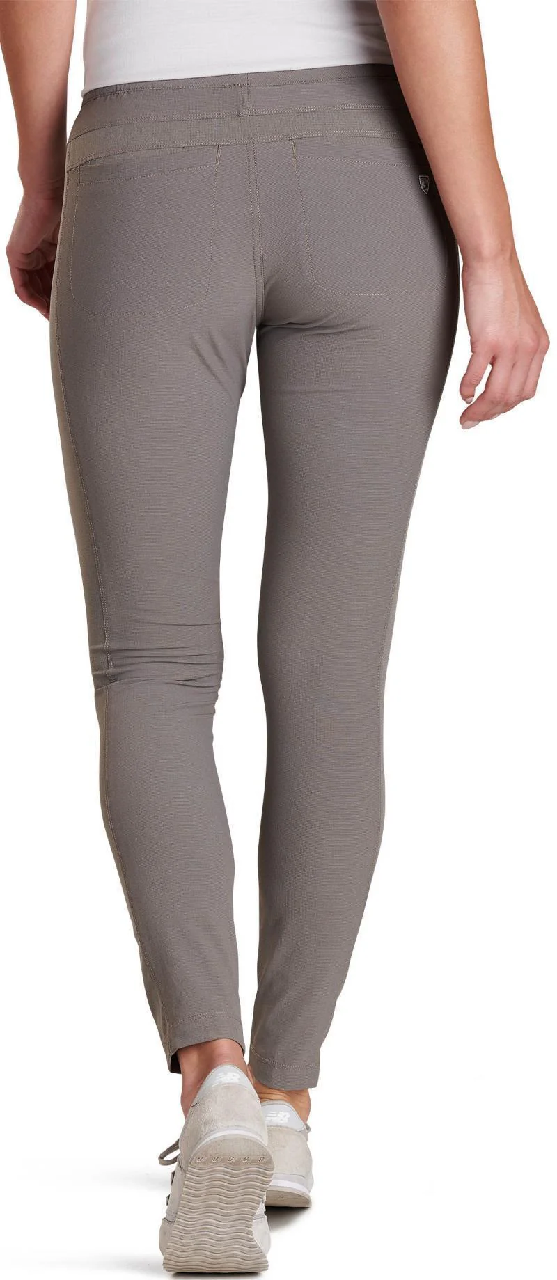 Weekendr Tights, 29" Inseam - Womens - Image 10