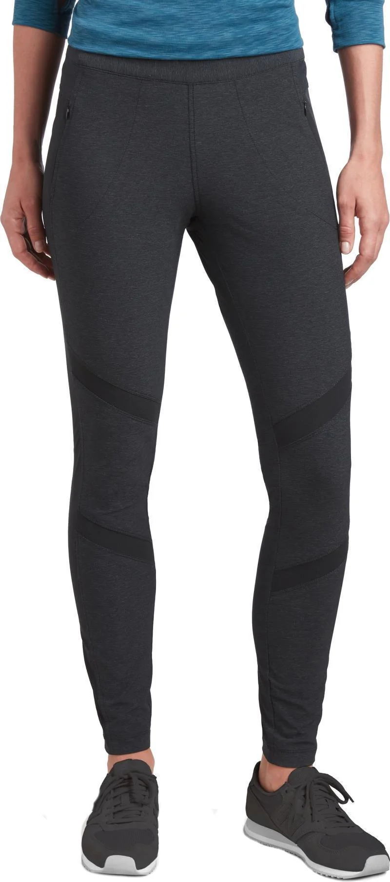 Weekendr Tights, 29" Inseam - Womens - Image 11