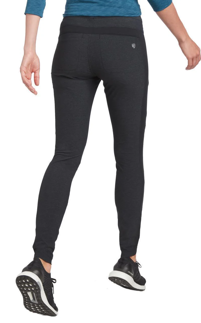 Weekendr Tights, 29" Inseam - Womens - Image 12
