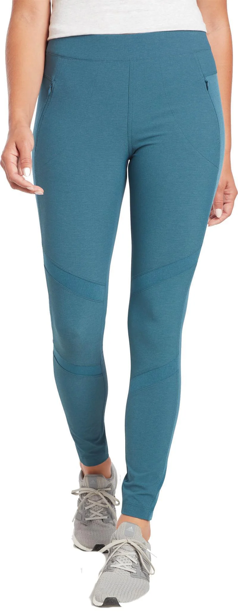 Weekendr Tights, 29" Inseam - Womens - Image 13