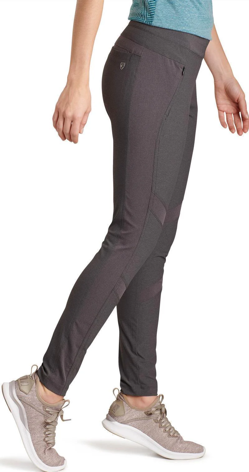 Weekendr Tights, 29" Inseam - Womens - Image 4