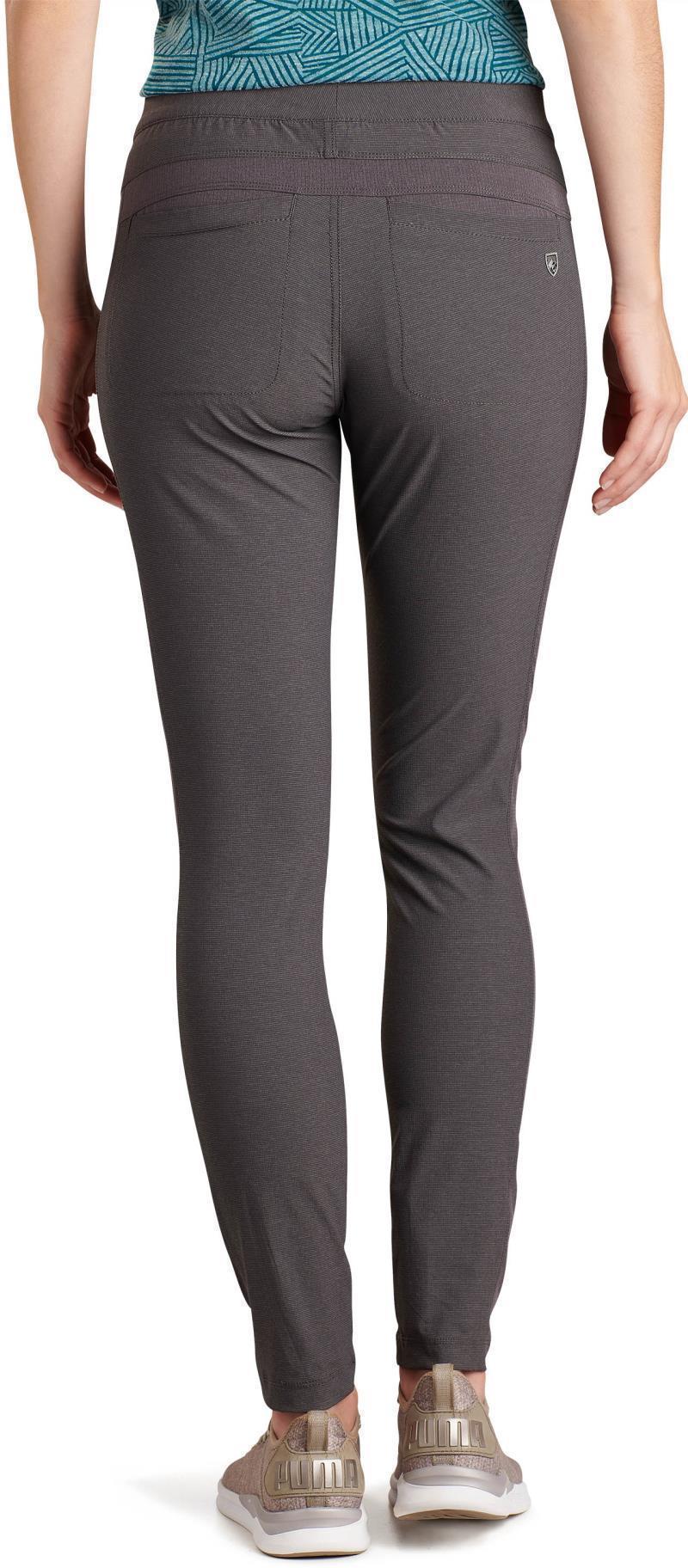 Weekendr Tights, 29" Inseam - Womens - Image 5