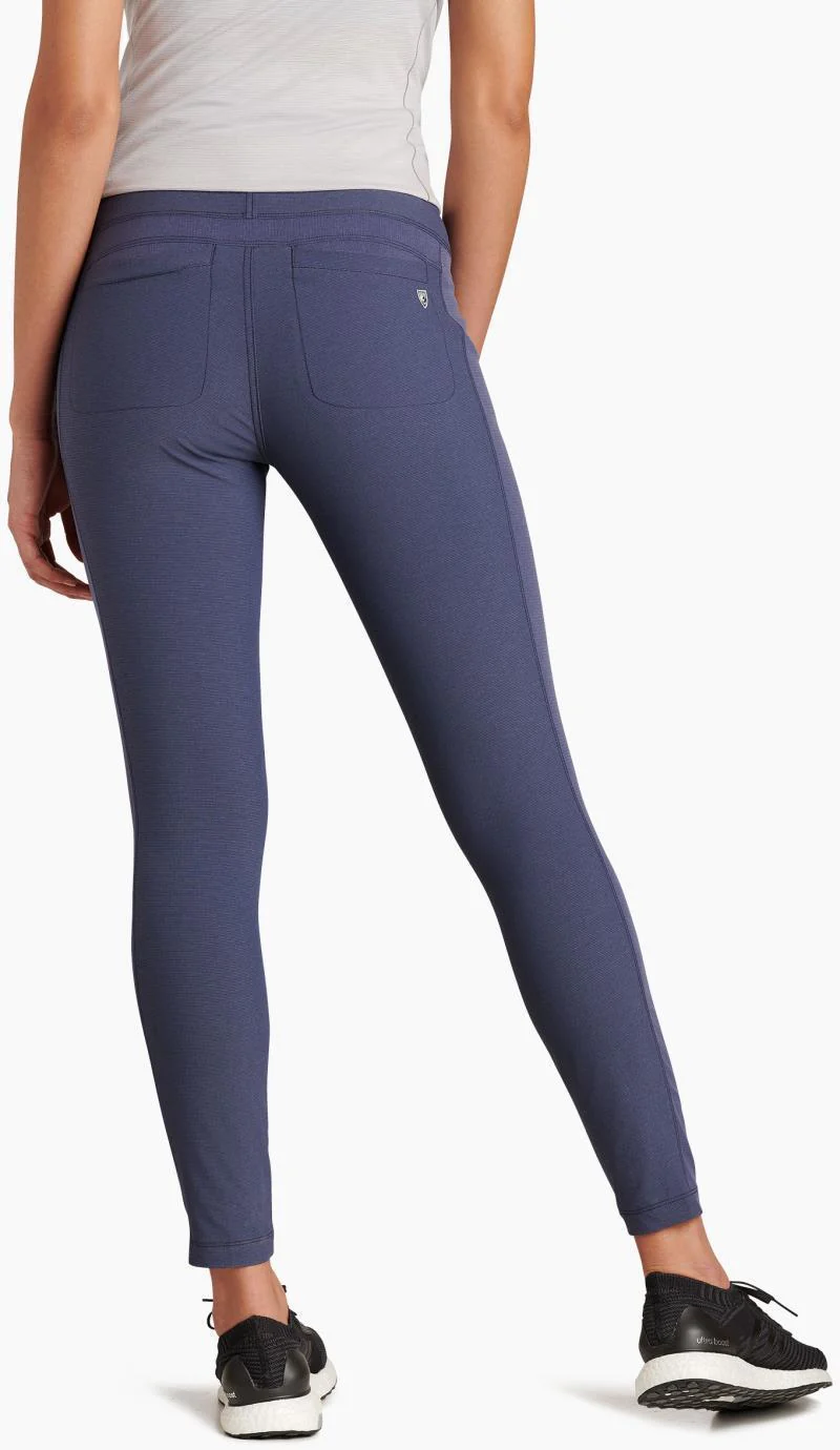 Weekendr Tights, 29" Inseam - Womens - Image 7