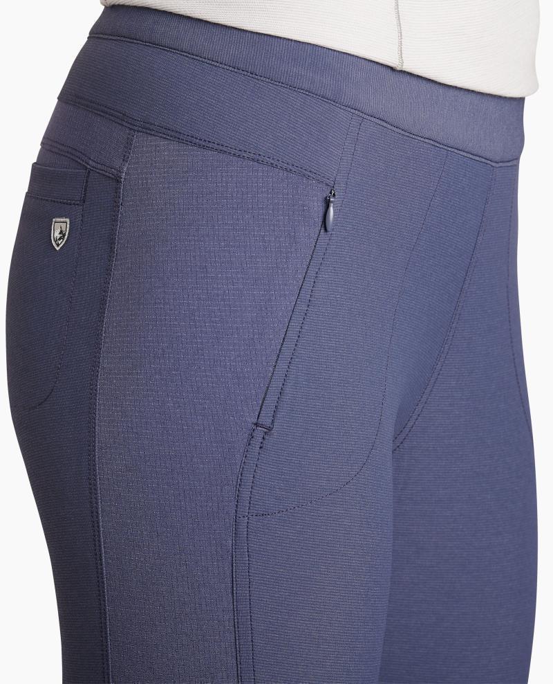 Weekendr Tights, 29" Inseam - Womens - Image 8