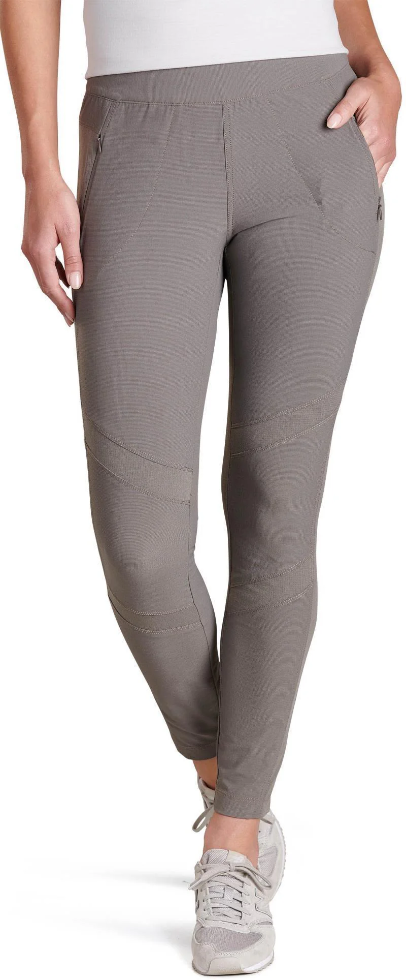 Weekendr Tights, 29" Inseam - Womens - Image 9