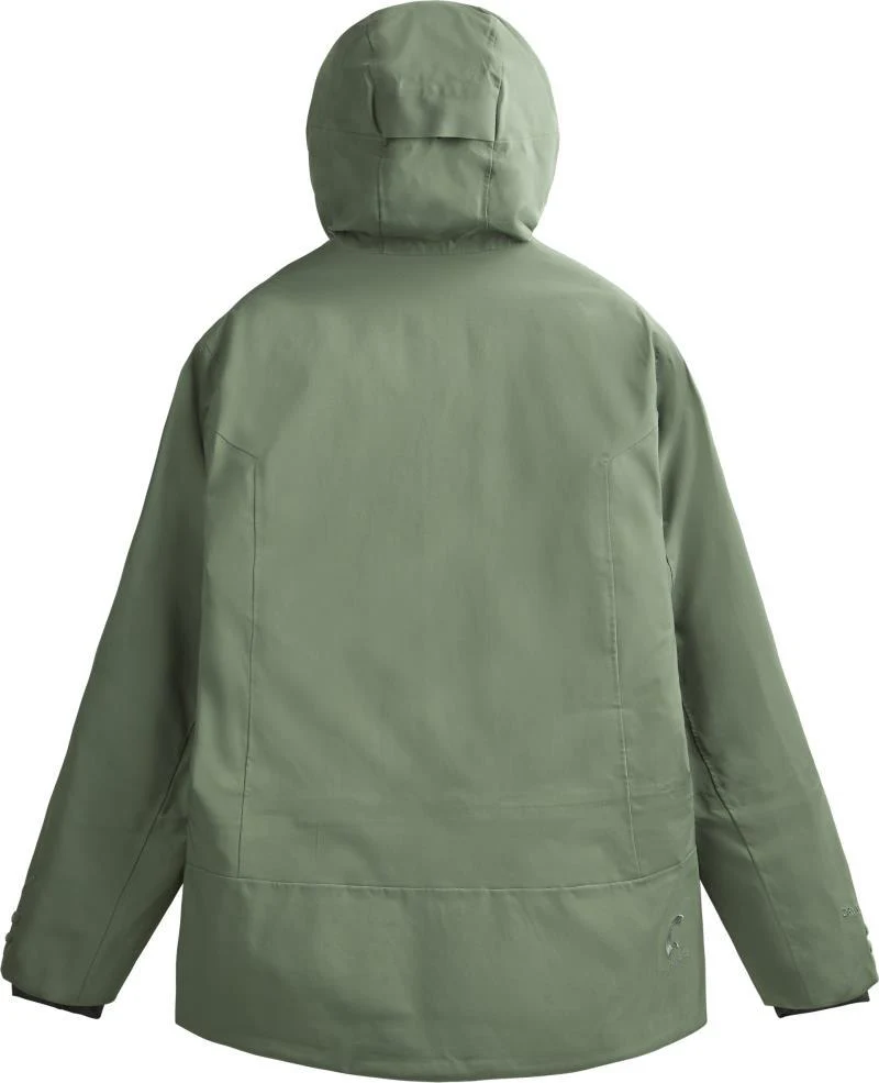Welcome 3L Jacket - Mens - Image 2