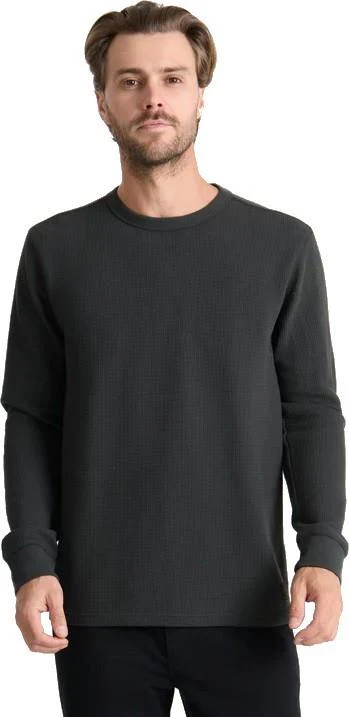 Well Worn Thermal LS - Mens - Image 3
