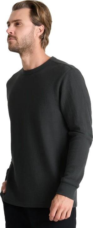 Well Worn Thermal LS - Mens - Image 4