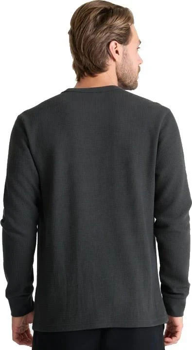 Well Worn Thermal LS - Mens - Image 5