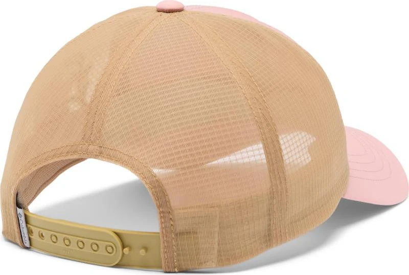 Wells Ridge Trucker Snap Back - Womens - Image 10