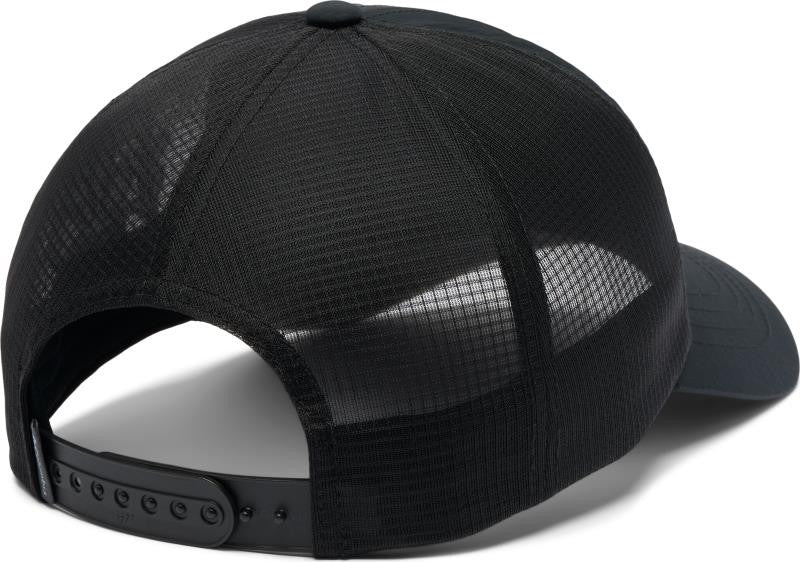 Wells Ridge Trucker Snap Back - Womens - Image 2